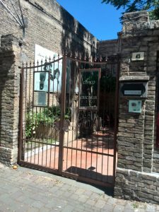 WhatsApp Image 2017-05-29 at 12.16.54