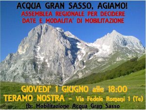 acquagransassoagiamo