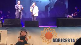 adricesta-preziosi-olivieri1