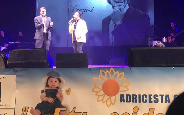 adricesta-preziosi-olivieri1