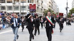 bersaglieri-alessandrini11