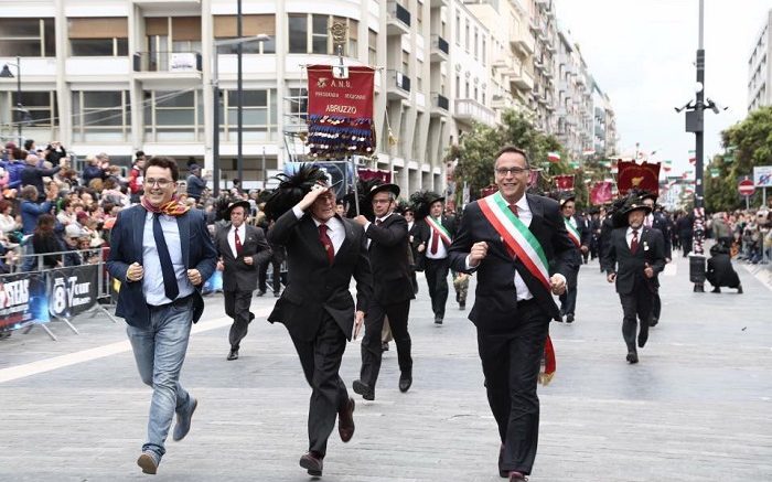 bersaglieri-alessandrini11