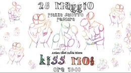 kiss-mob1