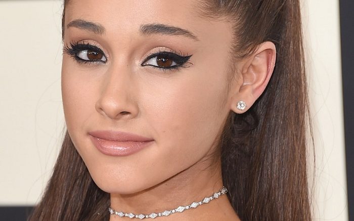 ariana-grande11