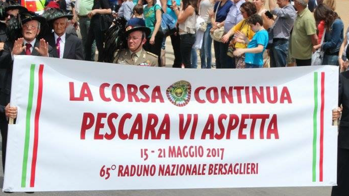 raduno-bersaglieri11