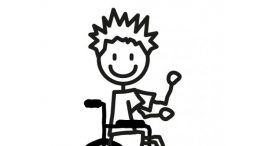 bimbo-disabile-disegno1