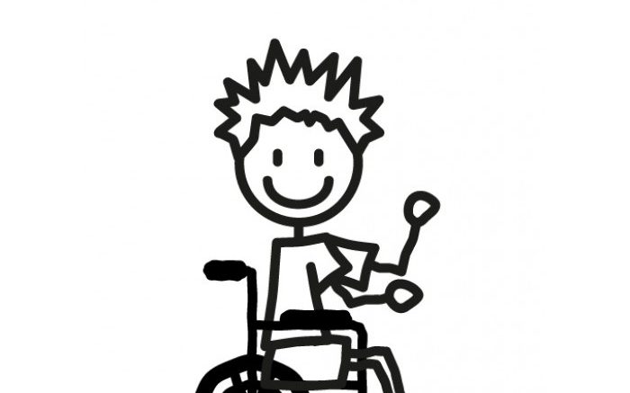 bimbo-disabile-disegno1