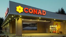 conad11