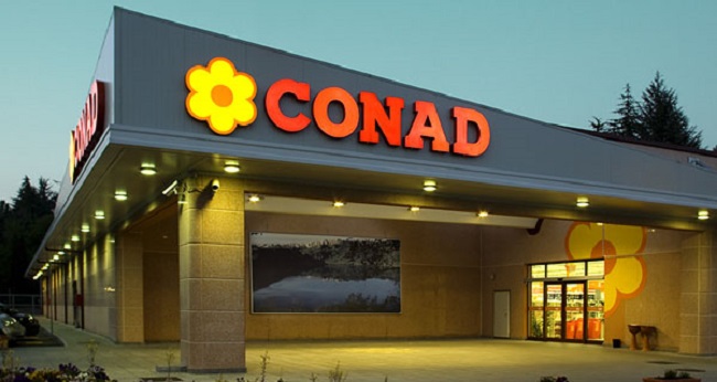 conad11