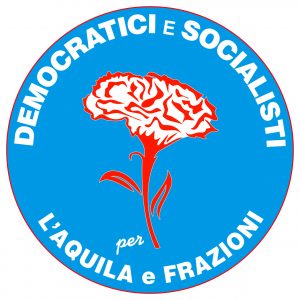 democratici e socialisti_logo_10cm