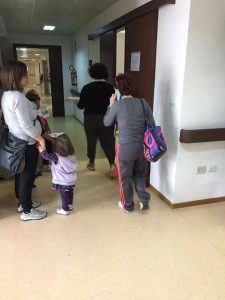 distretto sanitario cepagatti1