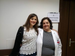 distretto sanitario cepagatti3