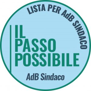 ilpassopossibile