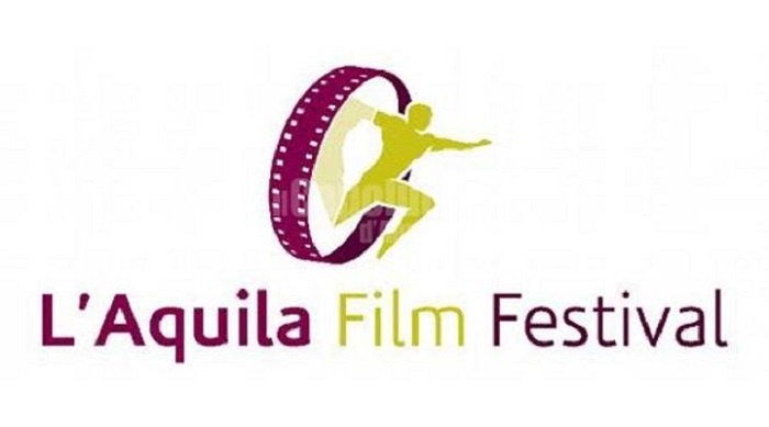 laquila-film-festival1
