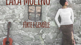 laura-molino11