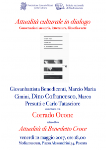 locandina ocone 120517