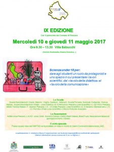 manifesto su18 2017 1