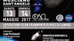 pezzo-luna1