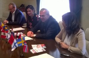 pescarababyeeseniorcity