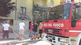 rancitelli-cornicione11