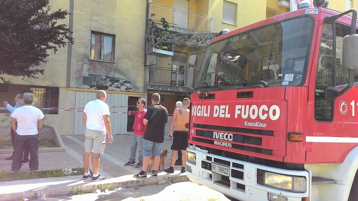 rancitelli-cornicione11