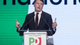 renzi-pd1