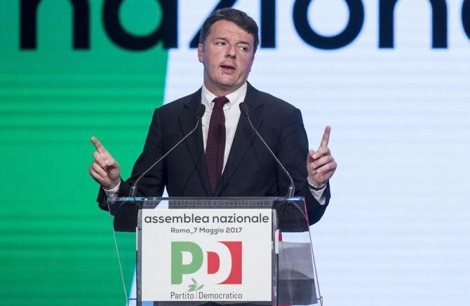 renzi-pd1
