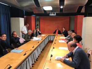 ripascimento - convenzione - firma 2