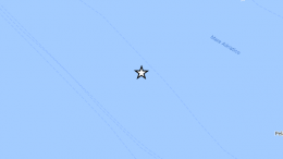 terremoto-adriatico1