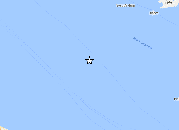 terremoto-adriatico1