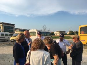 sopralluogo pullmini 1