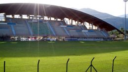 stadio-celano11