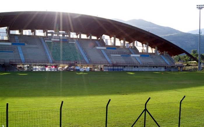 stadio-celano11