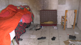 stella-maris-degrado1