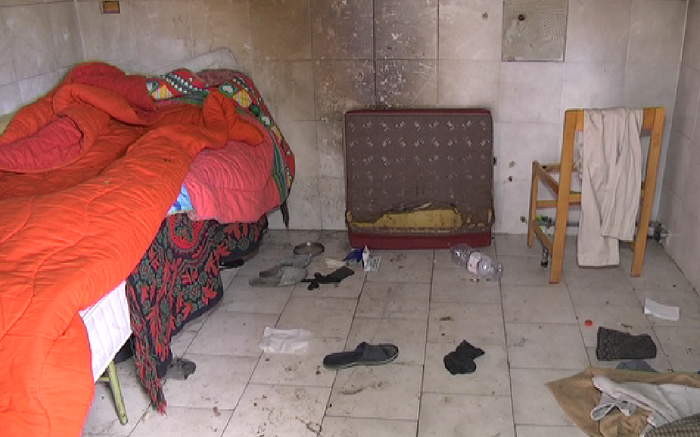 stella-maris-degrado1