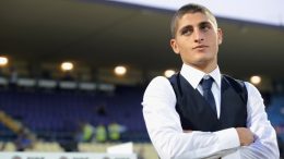 verratti