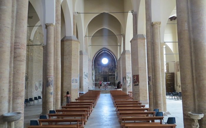 atri-duomo1