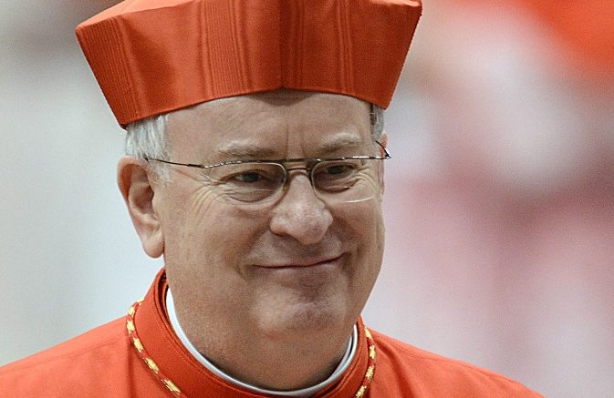 cardinale-bassetti11