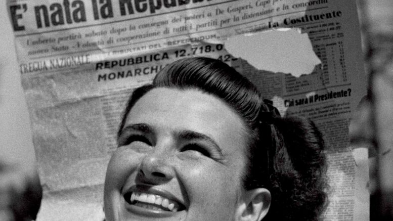 repubblica1