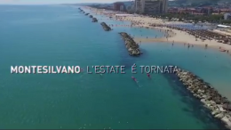 montesilvano-video-estate11