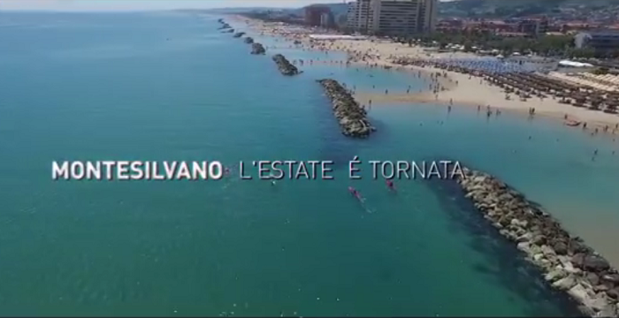 montesilvano-video-estate11