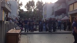 sgombero-montesilvano1