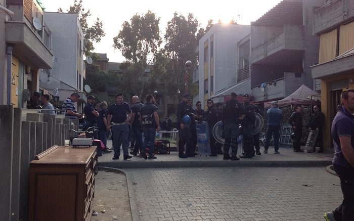 sgombero-montesilvano1