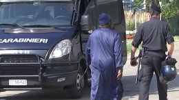 blitz-montesilvano11