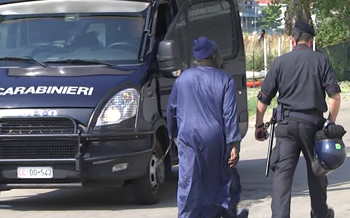 blitz-montesilvano11