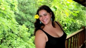 brasiliana-scomparsa1