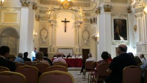 confraterniteachieti