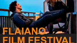 flaianofilmfestival1
