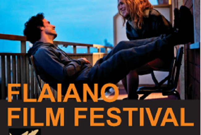flaianofilmfestival1