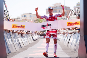 cyril viennot ironman